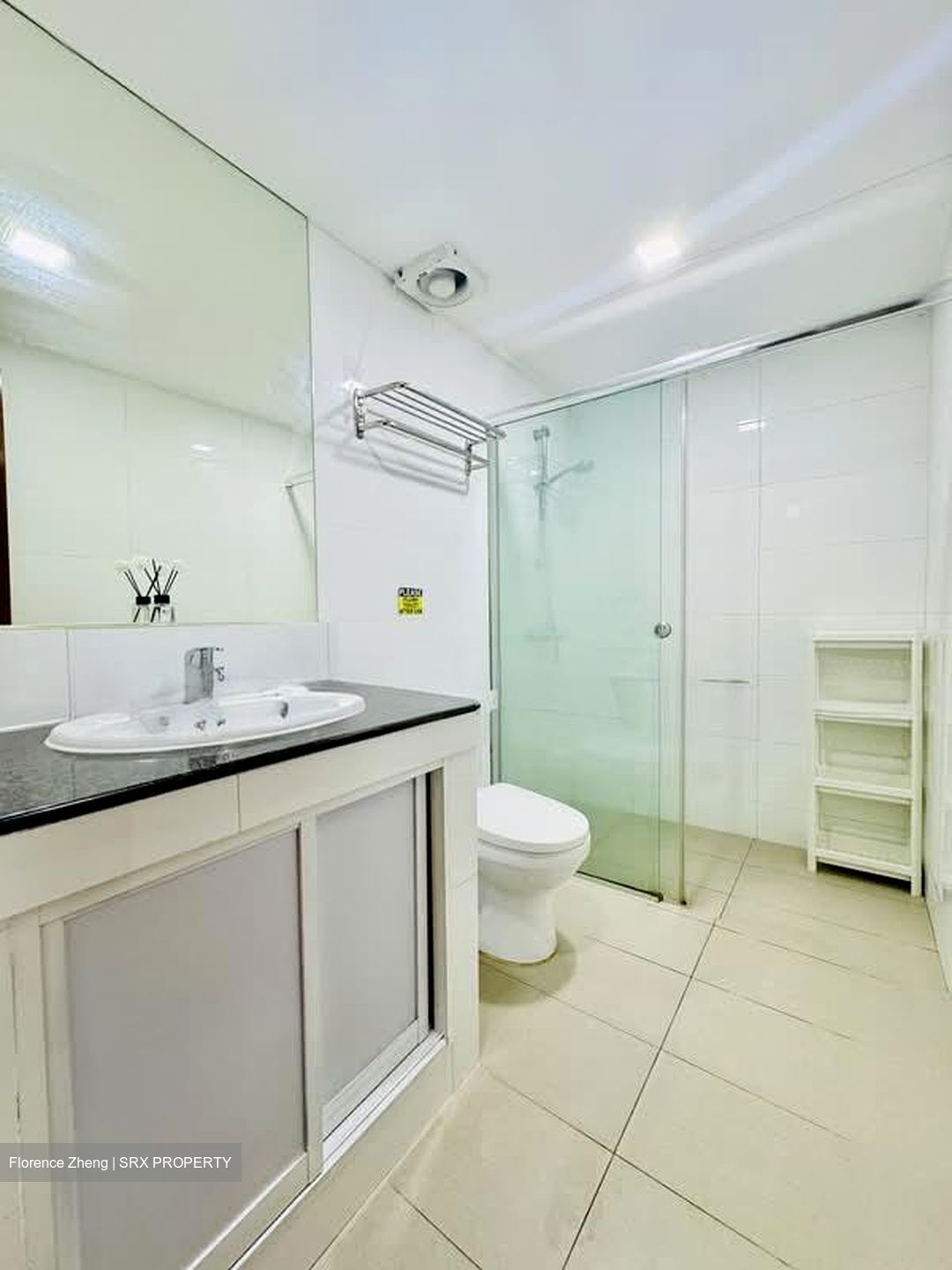 Ridgewood (D10), Condominium #597049951